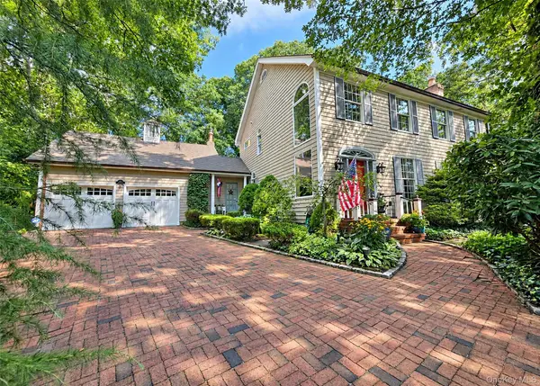 259 Astor Drive, Sayville, NY 11782