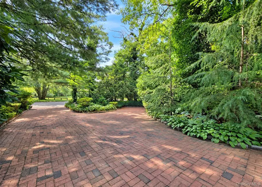 259 Astor Drive, Sayville, NY 11782 - #3