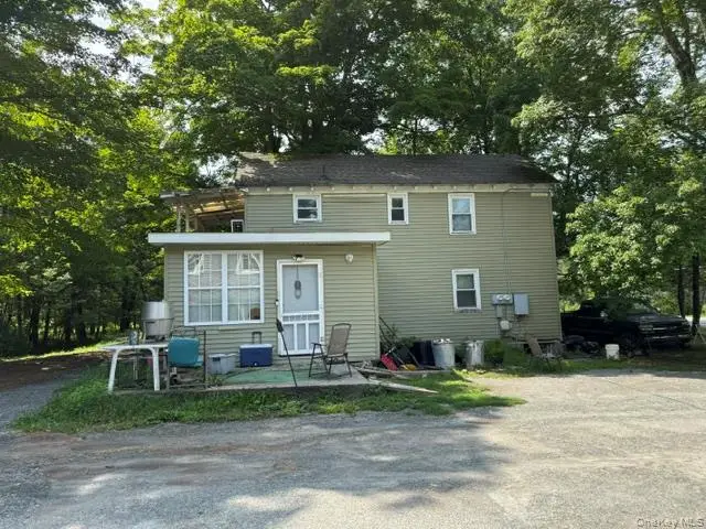2790-2794 Cty Rte 55, Bethel, NY 12720 - #2