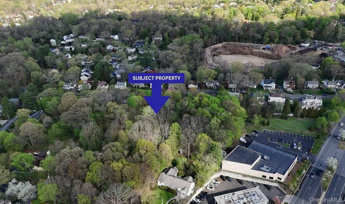 32 Rosedale Ave, White Plains, NY 10605 - #1
