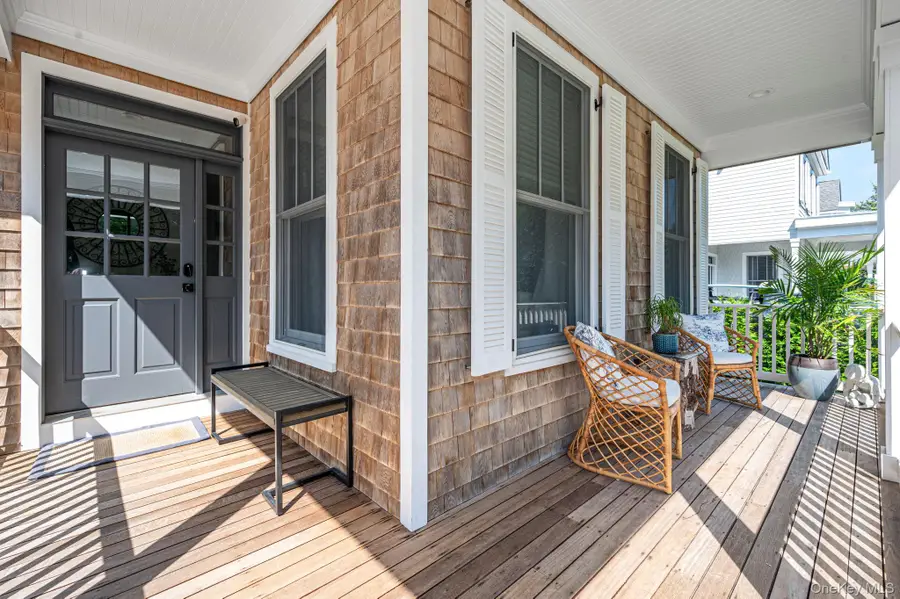 24 Pond Crossing, Southampton, NY 11968 - #2