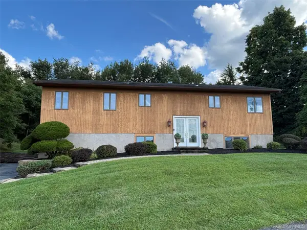 3561 Rte 94, Chester, NY 10918