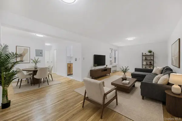 70 Locust Avenue #B508, New Rochelle, NY 10801