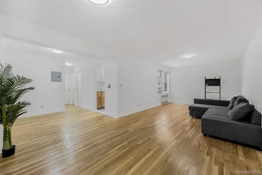 70 Locust Avenue #B508, New Rochelle, NY 10801 - #2