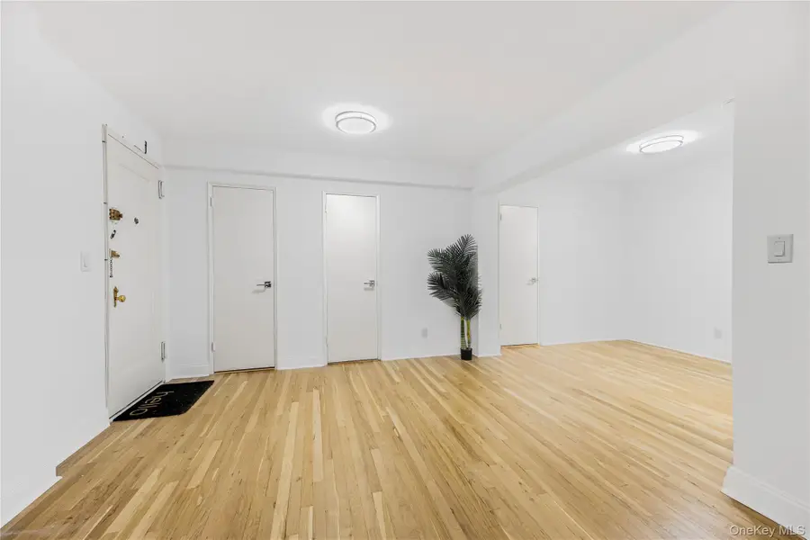70 Locust Avenue #B508, New Rochelle, NY 10801 - #3