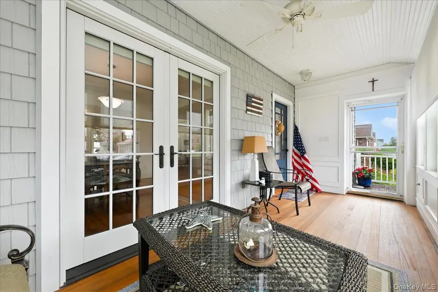 729 W Penn Street, Long Beach, NY 11561 - #2