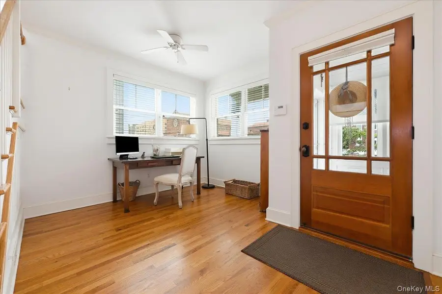 729 W Penn Street, Long Beach, NY 11561 - #3