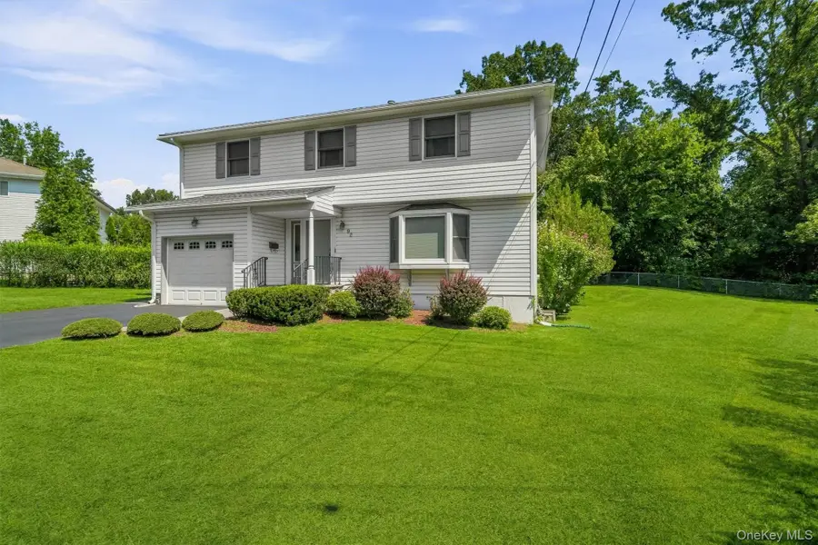 92 Edgewood Drive, Orangeburg, NY 10962 - #3