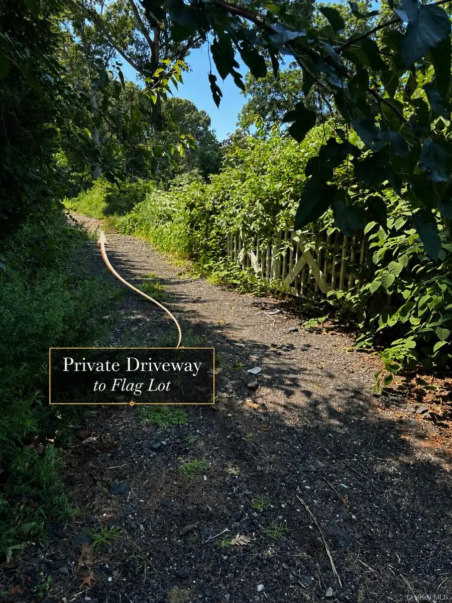 46 S Howell Avenue, Centereach, NY 11720 - #3