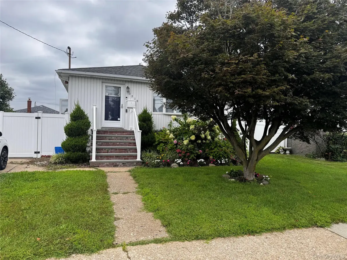3318 Murdock Avenue, Oceanside, NY 11572 - #1