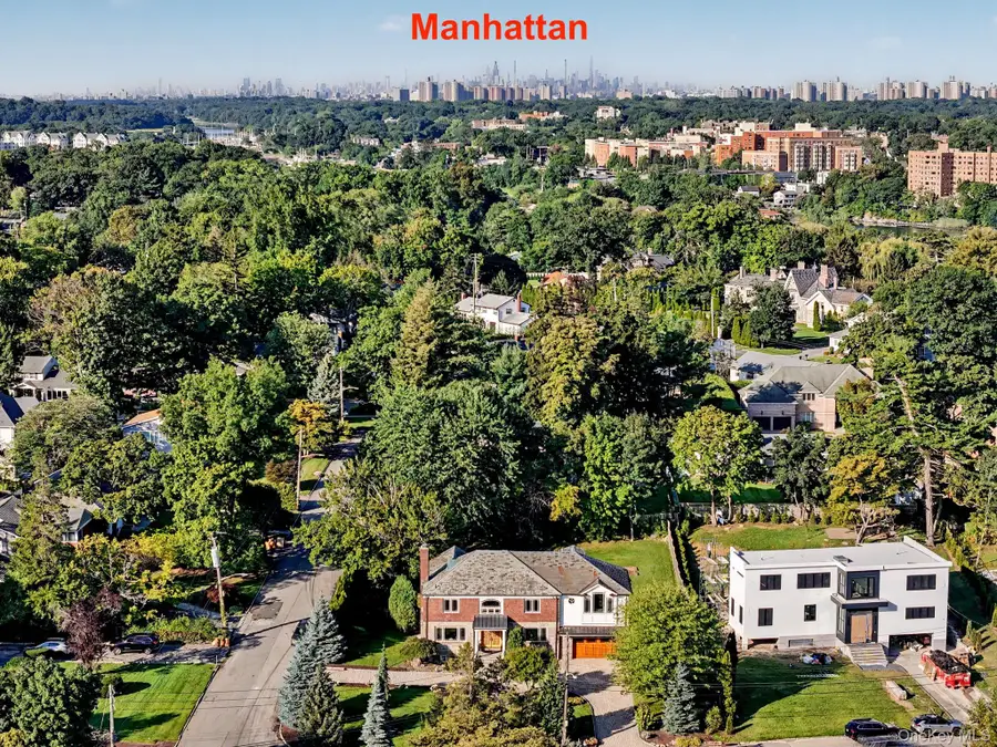 50 Echo Bay Drive, New Rochelle, NY 10805 - #2
