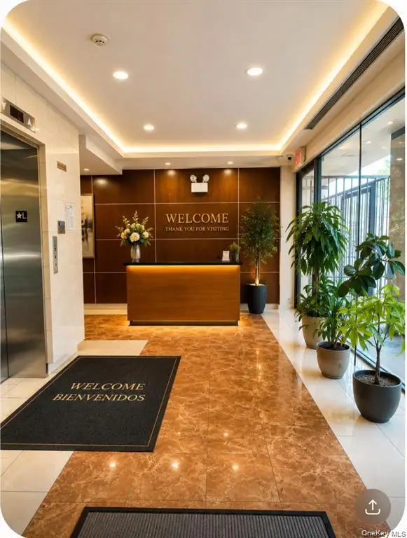 88-20 Parsons #6D, Jamaica, NY 11432 - #2