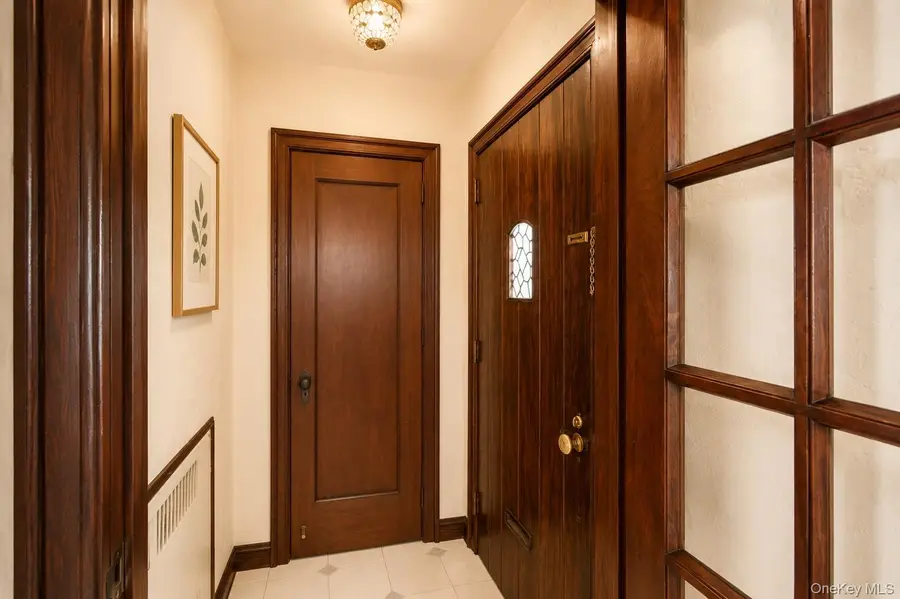 83-87 Staunton Street, Yonkers, NY 10704 - #2