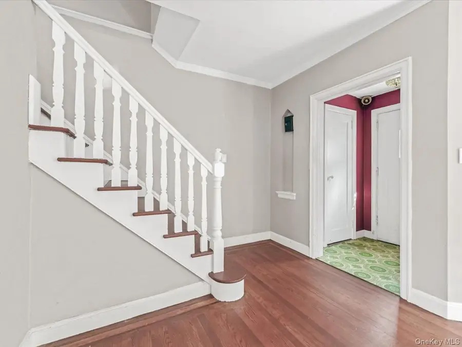 64-18 Fitchett Street, Rego Park, NY 11374 - #3