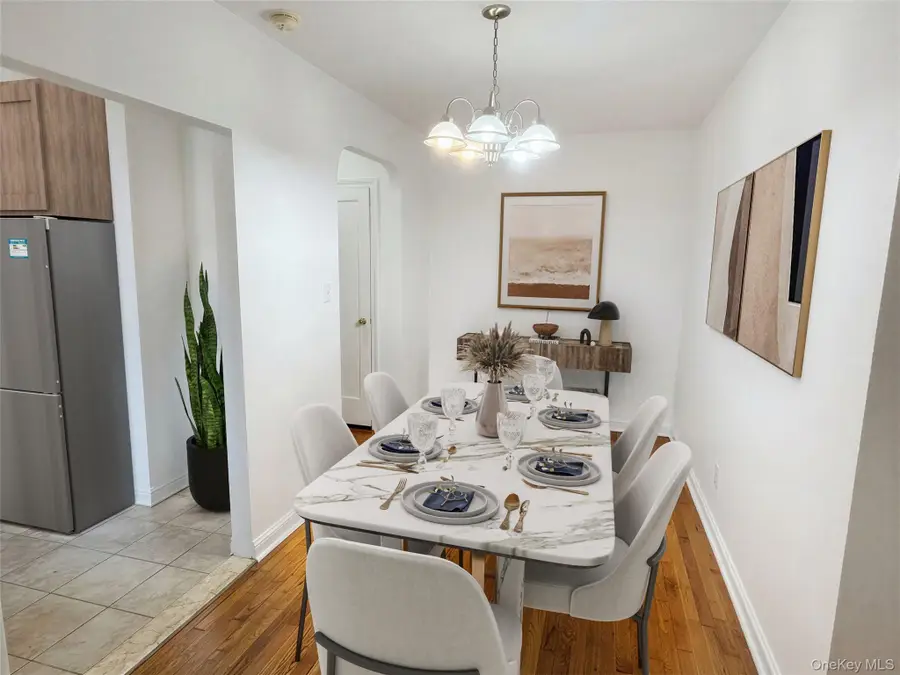 40-66 Ithaca Street #1H, Elmhurst, NY 11373 - #2