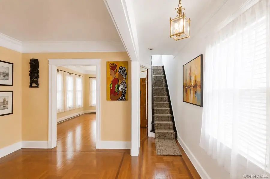 142 Beechwood Avenue, Mount Vernon, NY 10553 - #3