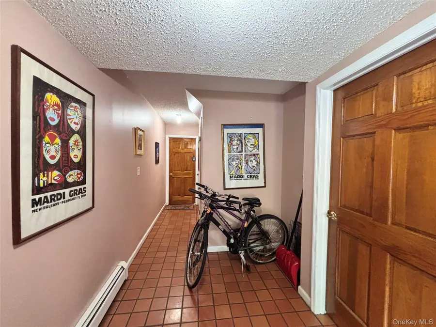 120-09 Ketch Court #42, College Point, NY 11356 - #2
