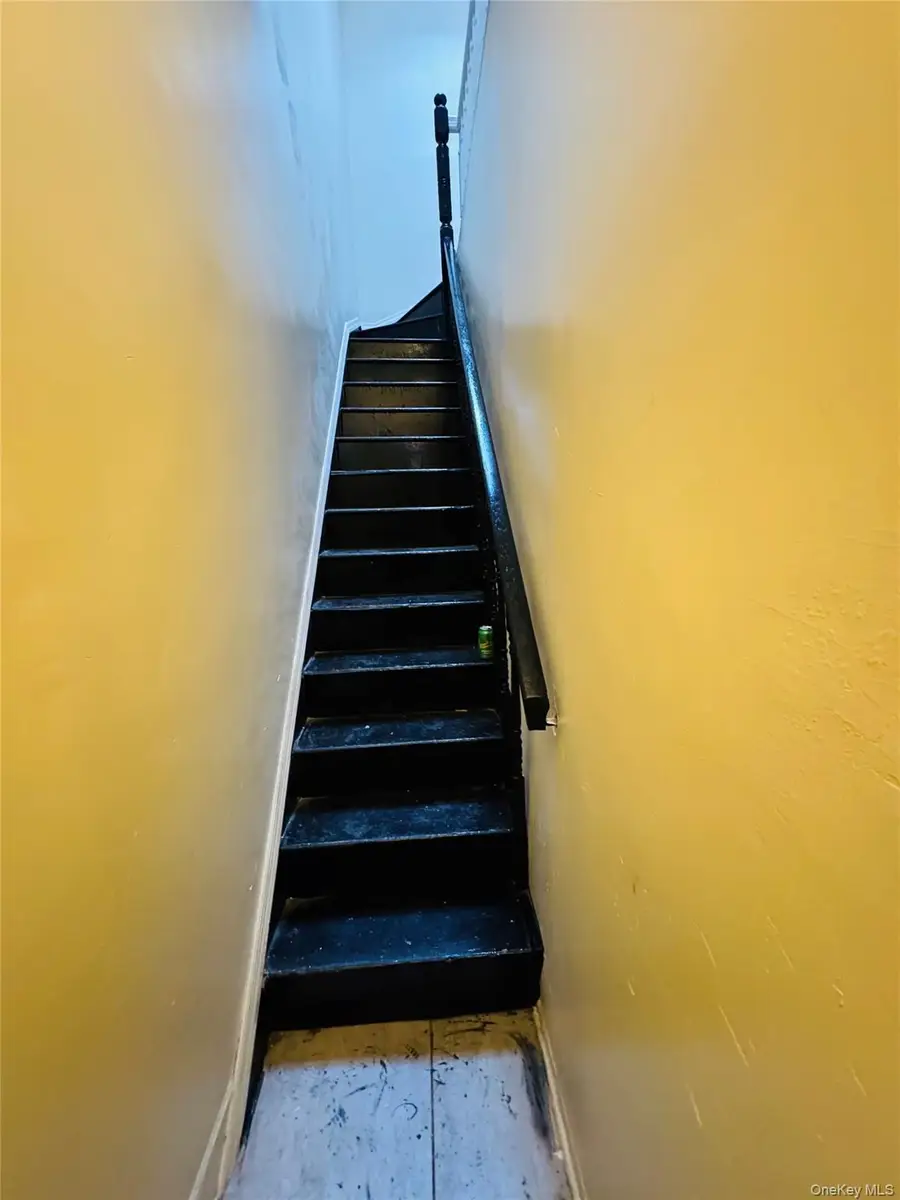 342 E 194th Street, Bronx, NY 10458 - #2