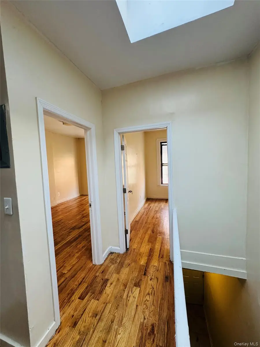 342 E 194th Street, Bronx, NY 10458 - #3