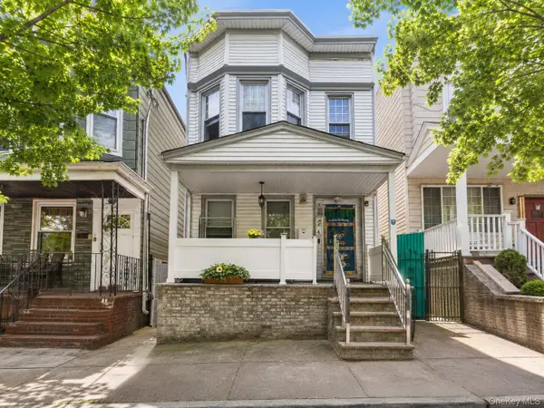 85-40 79th Street, Woodhaven, NY 11421
