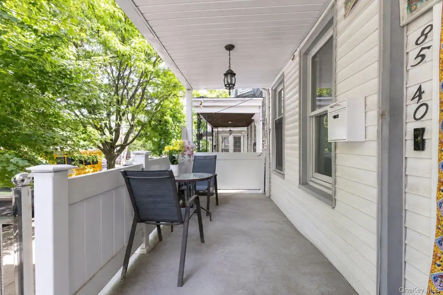 85-40 79th Street, Woodhaven, NY 11421 - #2