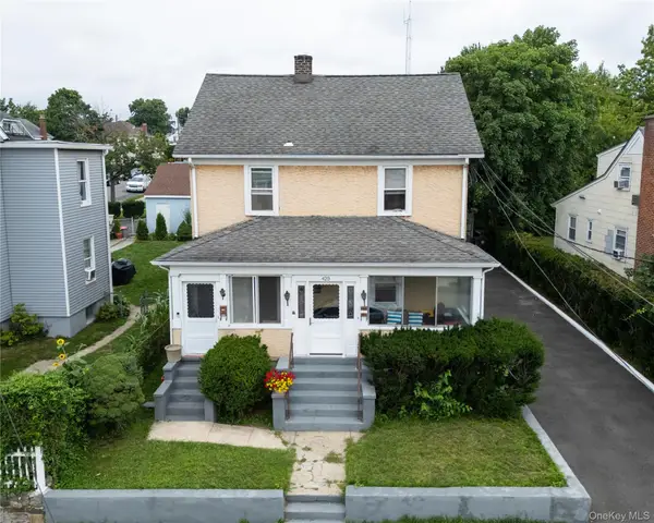 429 Franklin Street, Port Chester, NY 10573