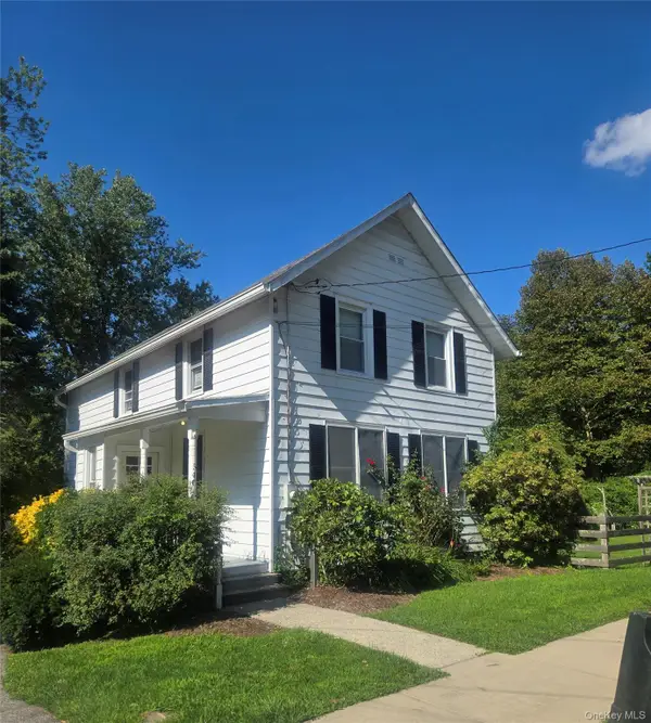 540 Bedford Road, Sleepy Hollow, NY 10591