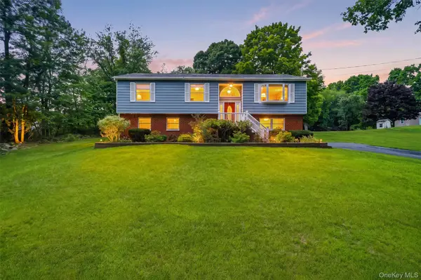 133 Bedell Avenue, Highland, NY 12528