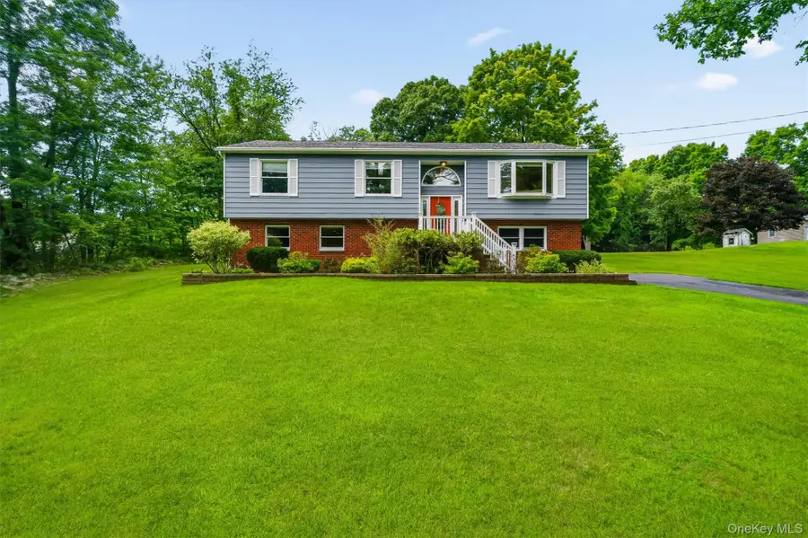 133 Bedell Avenue, Highland, NY 12528 - #3