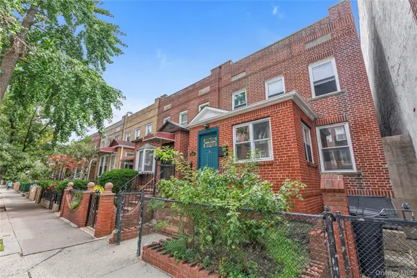 30-91 37th Street, Astoria, NY 11103