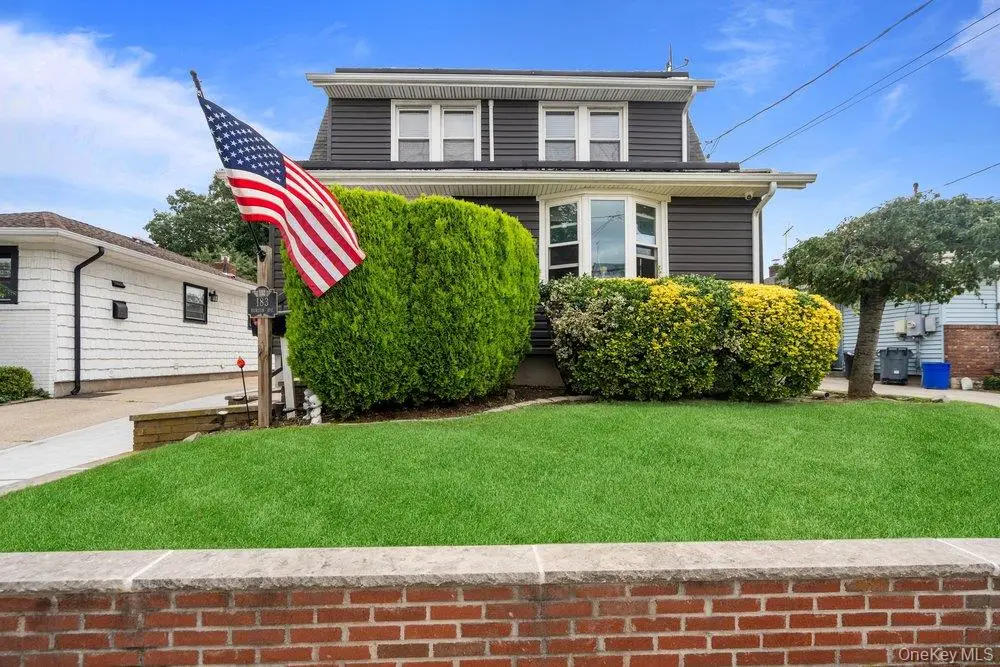 183 Horton Avenue, Valley Stream, NY 11581 - #1
