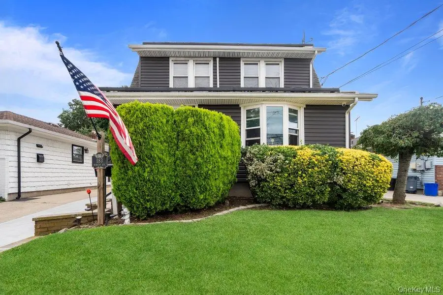 183 Horton Avenue, Valley Stream, NY 11581 - #2