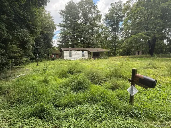 70 May Lane Extension, Dover Plains, NY 12522