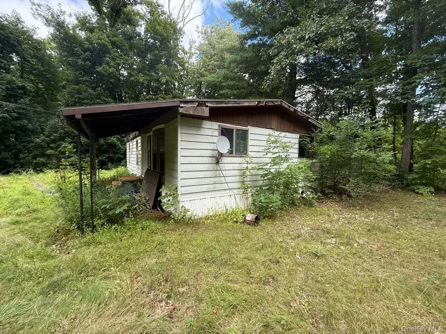 70 May Lane Extension, Dover Plains, NY 12522 - #2