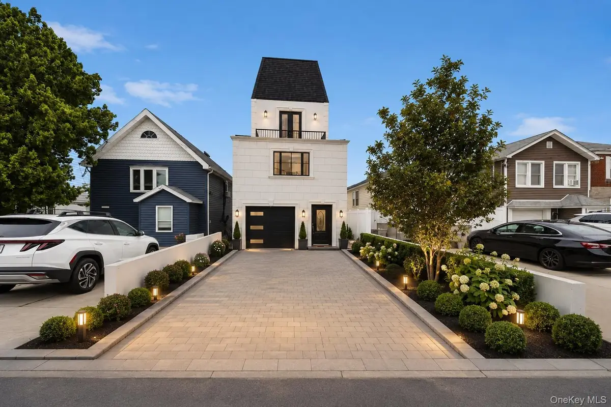 3238 Tierney Place, Bronx, NY 10465 - #1
