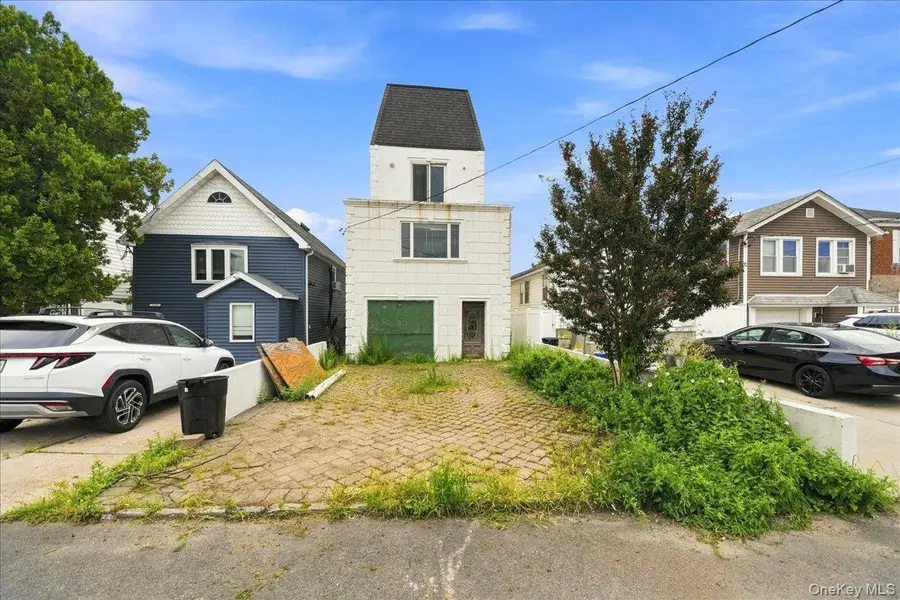 3238 Tierney Place, Bronx, NY 10465 - #2