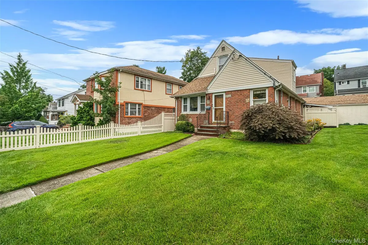 4137 247th Street, Little Neck, NY 11363 - #1