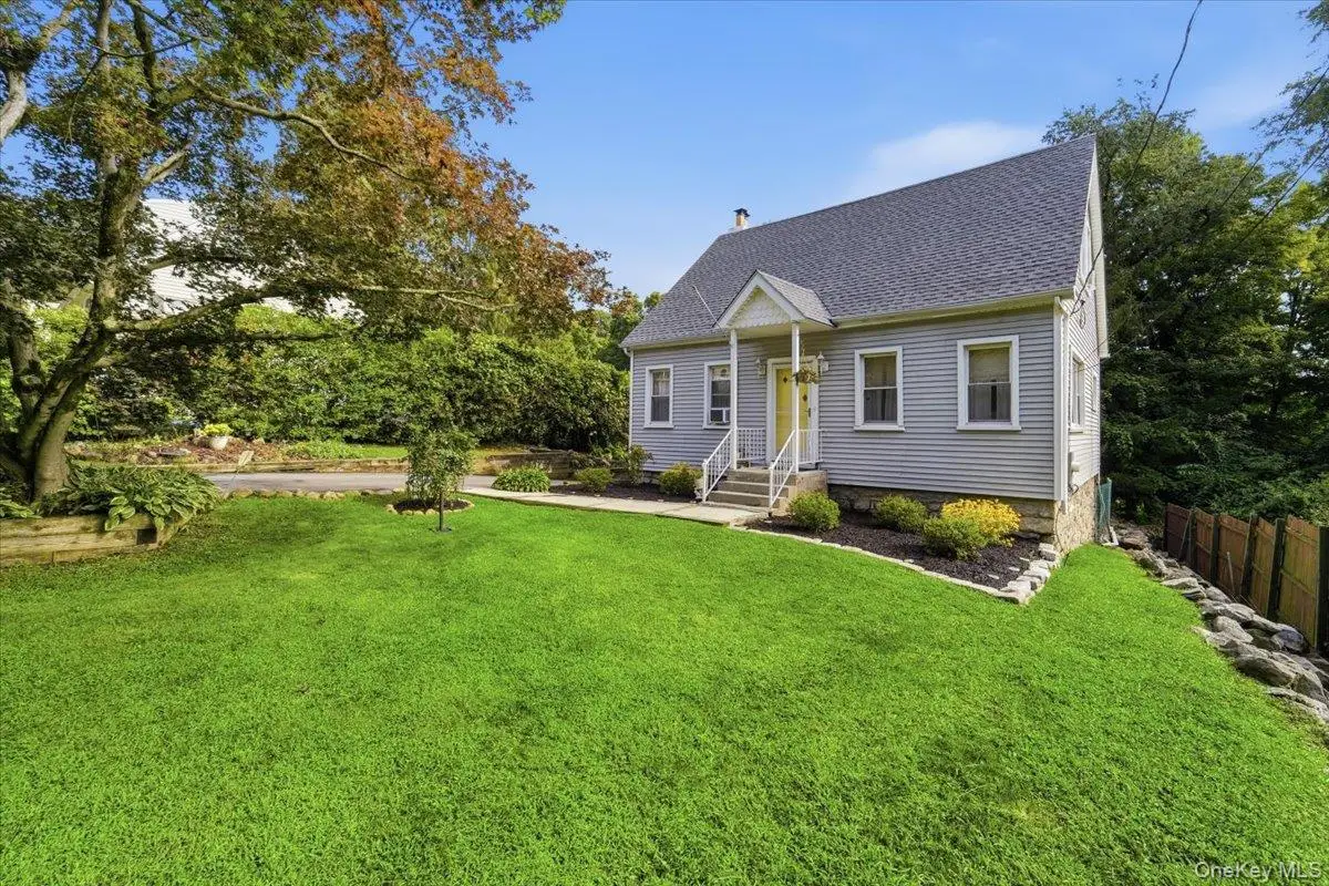 9 Lawrence Drive, Brewster, NY 10509 - #1