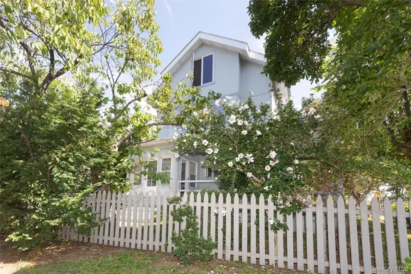500 Minnieford Avenue, Bronx, NY 10464
