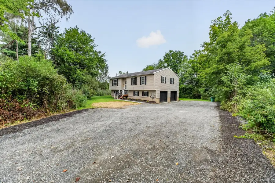 694 State Route 32, Wallkill, NY 12589 - #3
