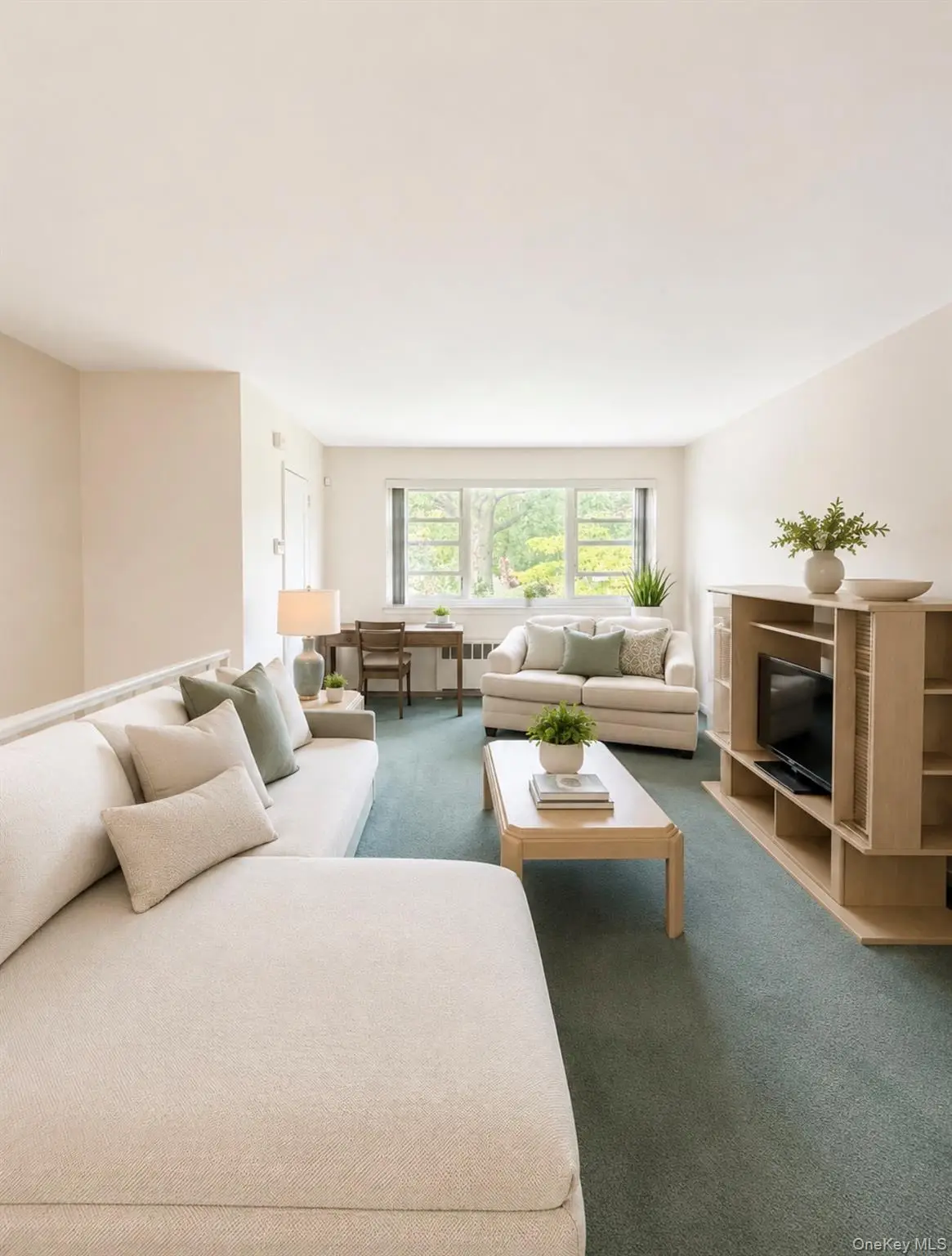 6909 150 Street #B, Flushing, NY 11367 - #1