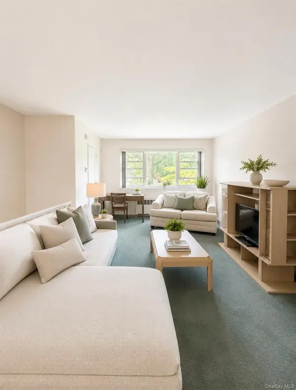 6909 150 Street #B, Flushing, NY 11367