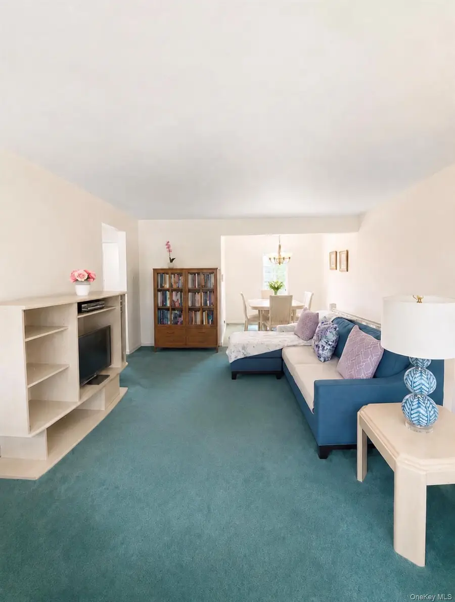 6909 150 Street #B, Flushing, NY 11367 - #2