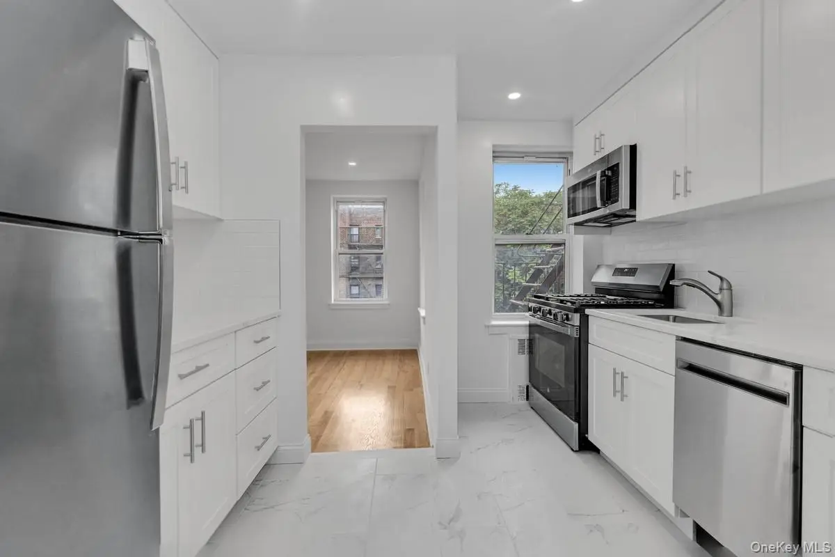 66-33 Yellowstone Boulevard #5D, Forest Hills, NY 11375 - #1