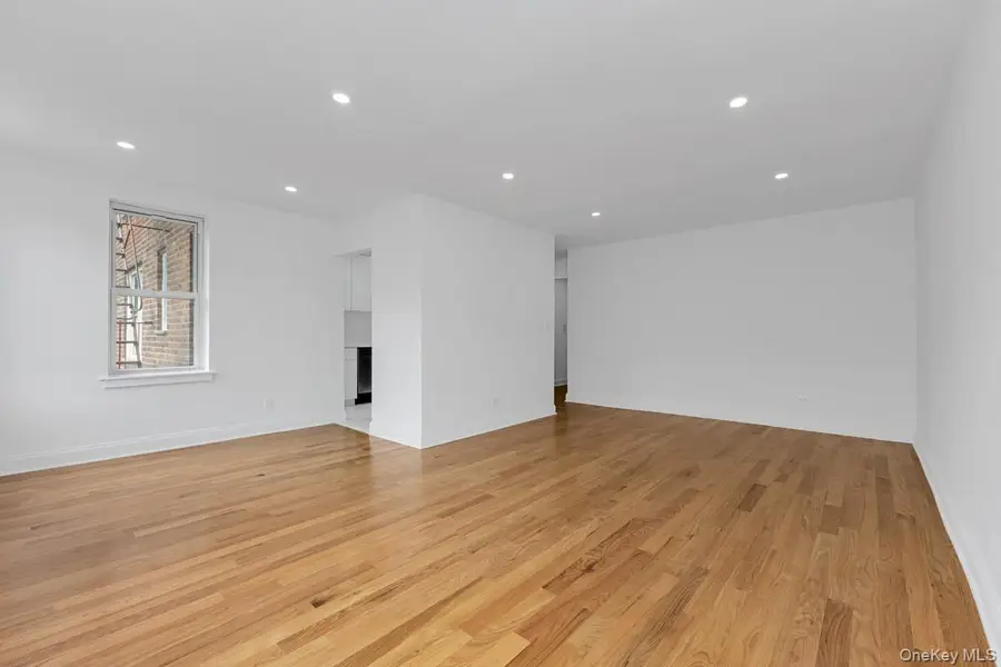 66-33 Yellowstone Boulevard #5D, Forest Hills, NY 11375 - #2