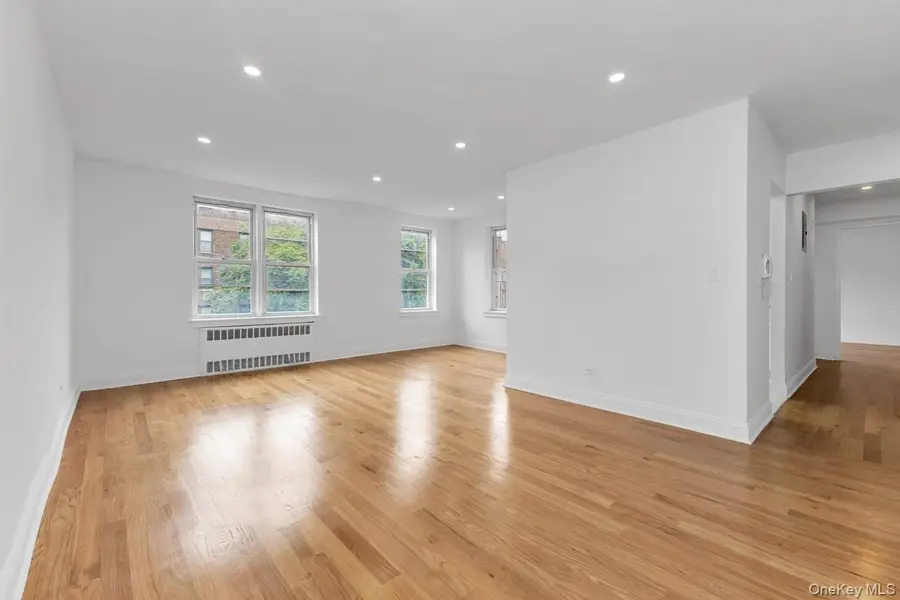 66-33 Yellowstone Boulevard #5D, Forest Hills, NY 11375 - #3
