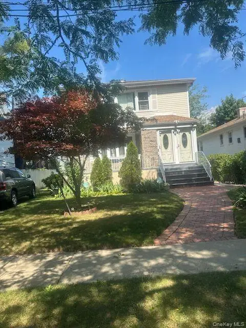 1455 Granada Place, Far Rockaway, NY 11691 - #1