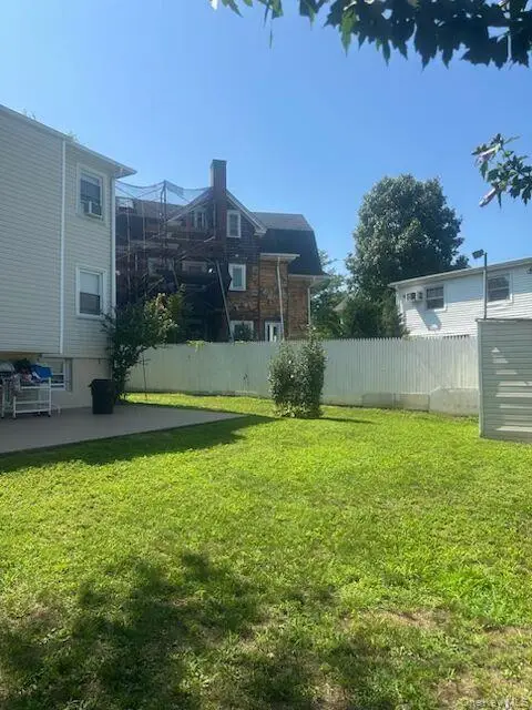 1455 Granada Place, Far Rockaway, NY 11691 - #3