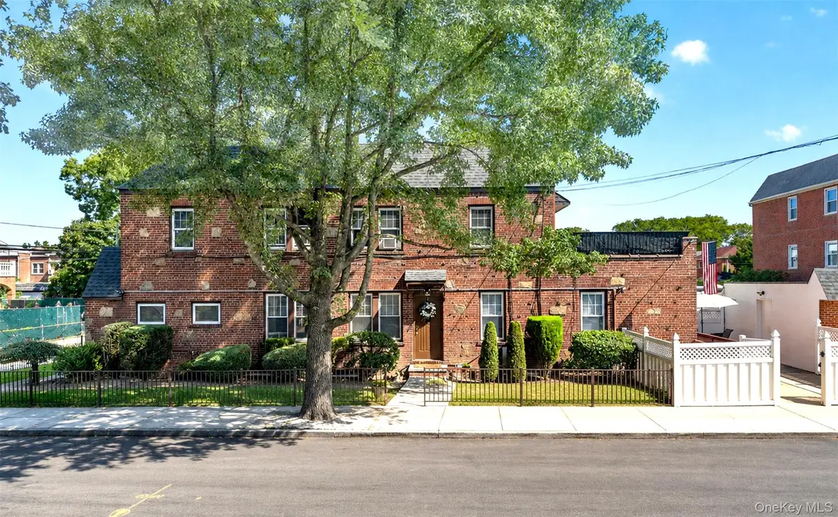 21-29 146th Street, Whitestone, NY 11357 - #1