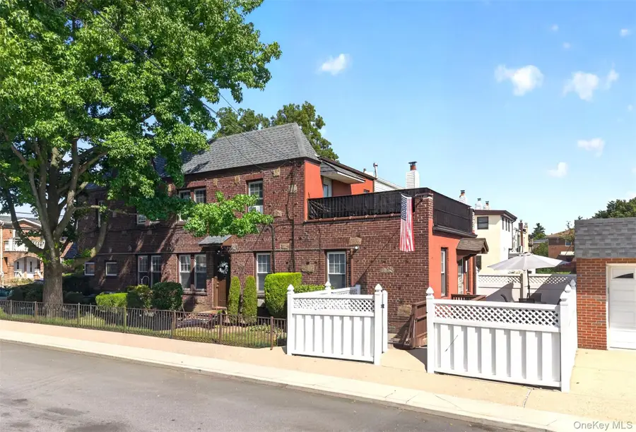 21-29 146th Street, Whitestone, NY 11357 - #3